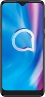 Alcatel 1SE Lite 2GB · 32GB smartphone