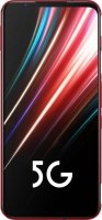 Nubia Red Magic 5G 16GB · 256GB smartphone