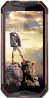 Ulefone Armor 3T 4GB 64GB smartphone