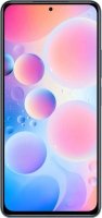 Xiaomi Redmi K40 Pro+ 12GB · 256GB smartphone