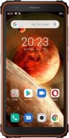 Blackview BV6600E 4GB · 32GB smartphone