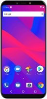 BLU Advance A6 (2018) smartphone