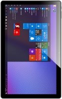 Cube KNote 5 4GB 128GB tablet