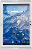 Acer Iconia One 10 B3-A40 tablet