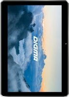 Digma Plane 1585S 4G tablet