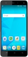 Micromax Canvas Pulse 4G E451 smartphone