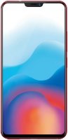 Vivo X21i 6GB 64GB smartphone