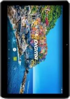 Digma Citi 1578 4G tablet