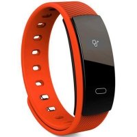 Diggro QS80 Sport smart band price comparison