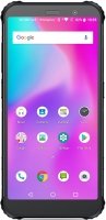 AGM X3 6GB 64GB smartphone