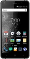 Vertex Impress Moon smartphone