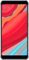 Xiaomi Redmi Y2 64GB smartphone