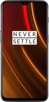 ONEPLUS 6T McLaren Edition CN/IN 10GB smartphone