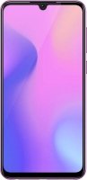 Vivo Z3 6GB 64GB smartphone