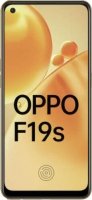 Oppo F19s 6GB · 128GB smartphone