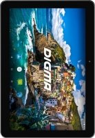 Digma Citi 1577 3G tablet