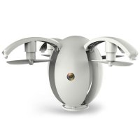 KAIDENG K130 drone