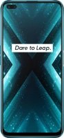 Realme X3 SuperZoom 12GB · 256GB smartphone