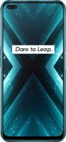Realme X3 SuperZoom 6GB · 64GB smartphone