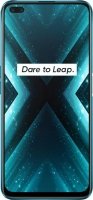 Realme X3 SuperZoom 6GB · 64GB smartphone