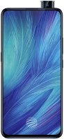 Vivo X27 8GB 128GB V1829A smartphone