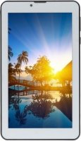 DEXP Ursus H170 tablet
