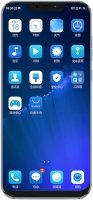 Koobee F2 Plus smartphone