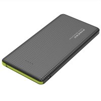 PINENG PN-952 power bank