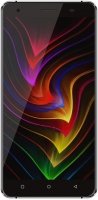 Flycat Optimum 5003 smartphone