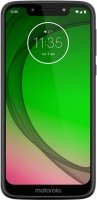 Motorola Moto G7 Play XT1952-2 BR smartphone