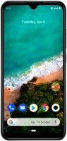 Xiaomi Mi A3 4GB 128GB smartphone