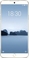 MEIZU M15 4GB 32GB Global smartphone