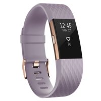 Fitbit Charge 2 Sport smart band