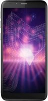 Irbis SP571 smartphone