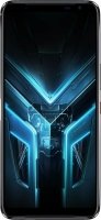 ASUS ROG Phone 3 Strix Edition 12GB · 128GB · ZS661KS smartphone