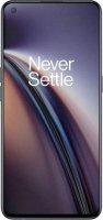 ONEPLUS Nord CE 5G 8GB · 128GB smartphone