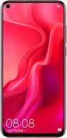 Huawei nova 4 8GB 128GB smartphone