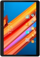 Teclast M20 4G 4GB 64GB tablet specification