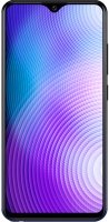 Vivo Y91i P22 2GB 32GB smartphone