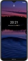 Nokia G20 4GB · 128GB smartphone