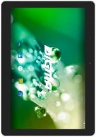 Digma Optima 1023N 3G tablet