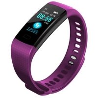 GORAL Y5 Sport smart band price comparison