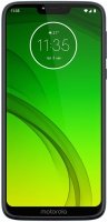 Motorola Moto G7 Power AM XT1955-2 4GB-64GB smartphone