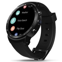 Zeblaze Thor PRO smart watch price comparison