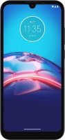 Motorola Moto E6i 2GB · 32GB smartphone