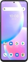 UMiDIGI A11 Pro Max 8GB · 128GB smartphone