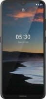 Nokia 5.3 3GB · 64GB smartphone