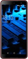 BQ -5707G NEXT MUSIC smartphone