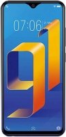 Vivo Y91 2GB 64GB P22 smartphone