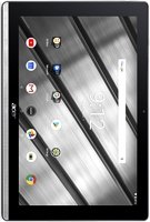 Acer Iconia One 10 B3-A50FHD tablet